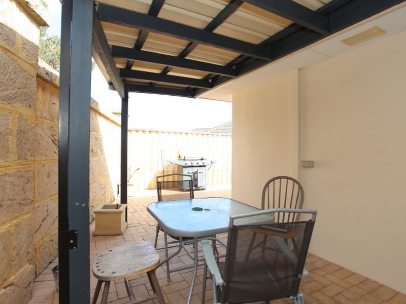 50 Klem Avenue, Redcliffe WA 6104