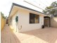 50 Klem Avenue, Redcliffe WA 6104