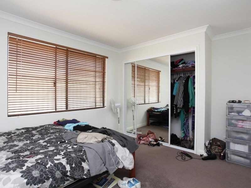 50 Klem Avenue, Redcliffe WA 6104