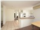 50 Klem Avenue, Redcliffe WA 6104