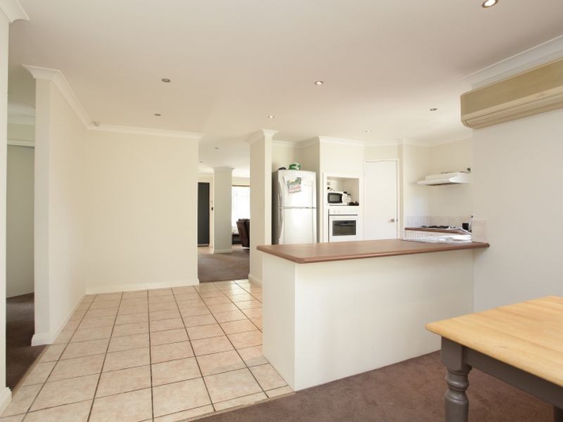 50 Klem Avenue, Redcliffe WA 6104
