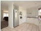 50 Klem Avenue, Redcliffe WA 6104
