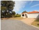 50 Klem Avenue, Redcliffe WA 6104