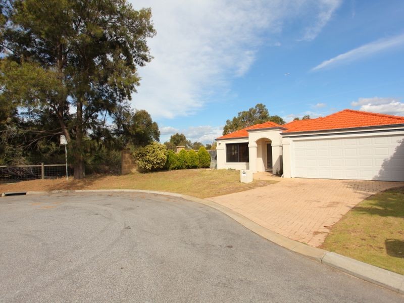 50 Klem Avenue, Redcliffe WA 6104