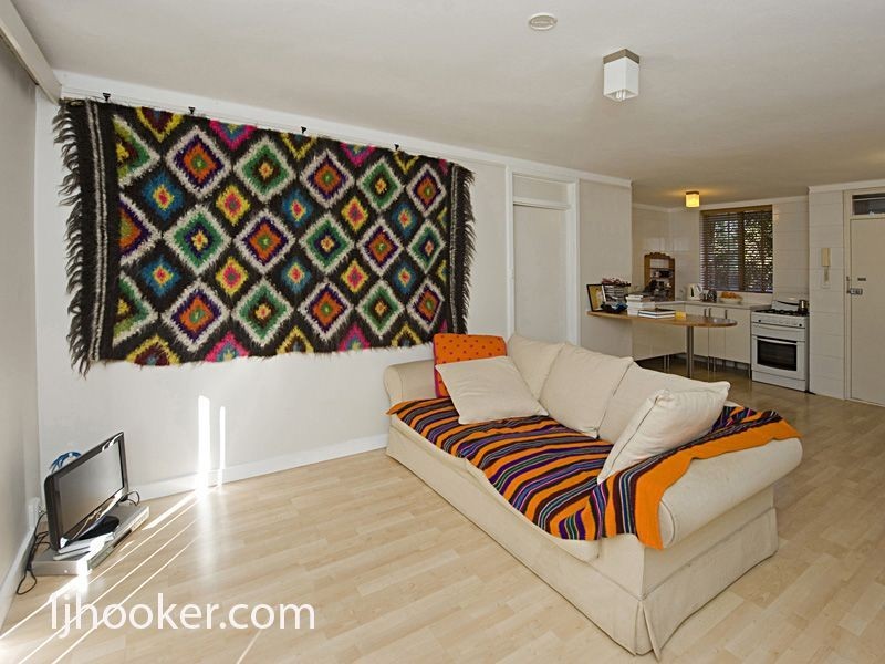 11/80-82 King George Street, Victoria Park WA 6100