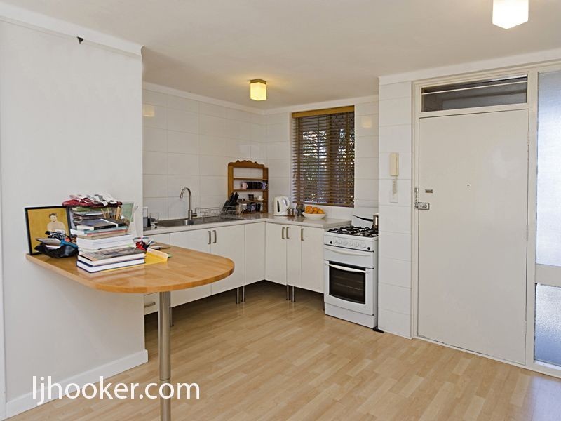 11/80-82 King George Street, Victoria Park WA 6100