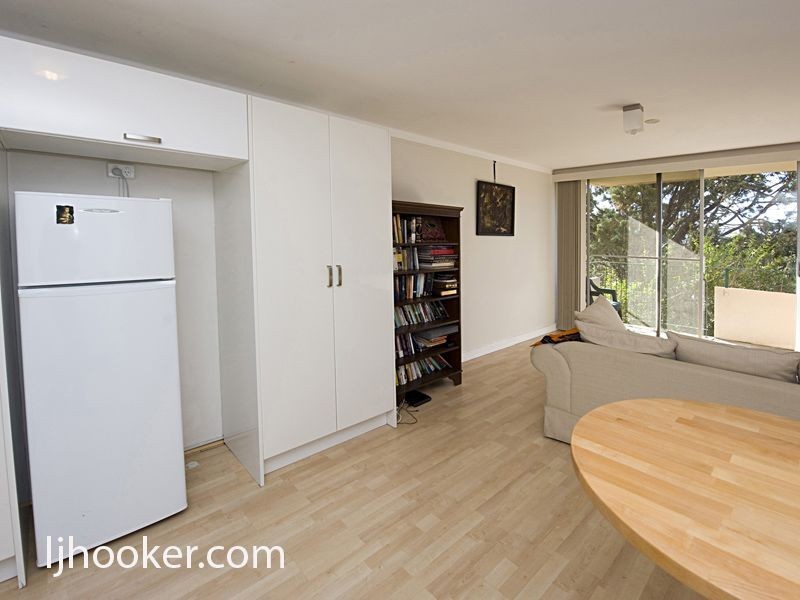 11/80-82 King George Street, Victoria Park WA 6100