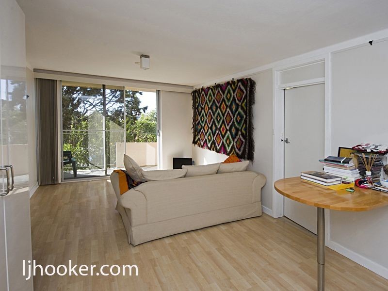 11/80-82 King George Street, Victoria Park WA 6100