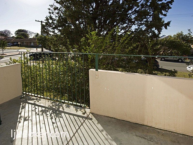 11/80-82 King George Street, Victoria Park WA 6100