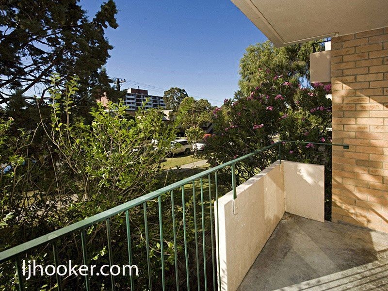 11/80-82 King George Street, Victoria Park WA 6100