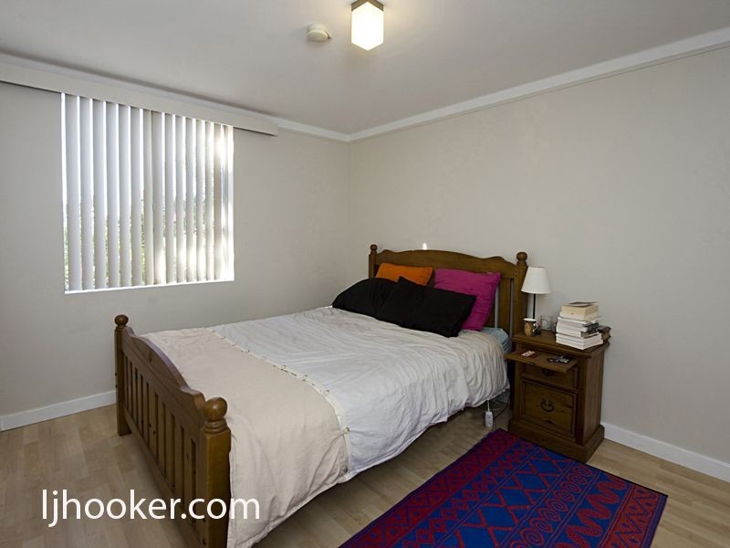 11/80-82 King George Street, Victoria Park WA 6100