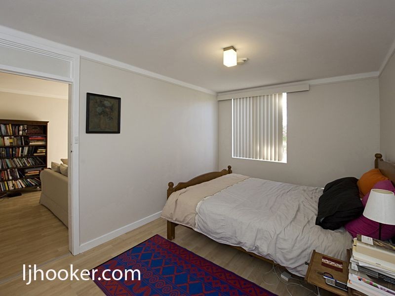 11/80-82 King George Street, Victoria Park WA 6100