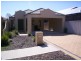 26/c Marchamley Street, Carlisle WA 6101