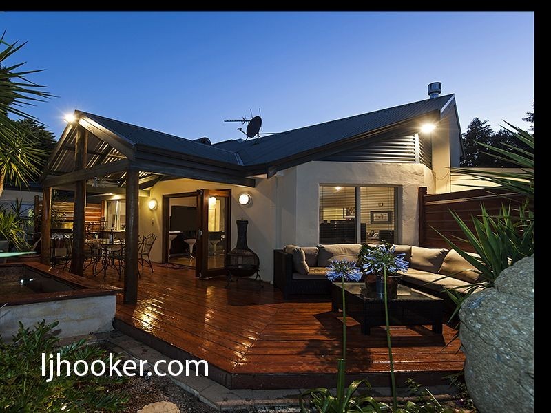 153 Westminster Street, East Victoria Park WA 6101