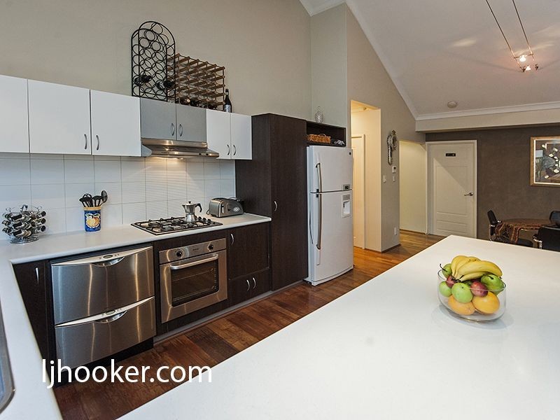 153 Westminster Street, East Victoria Park WA 6101