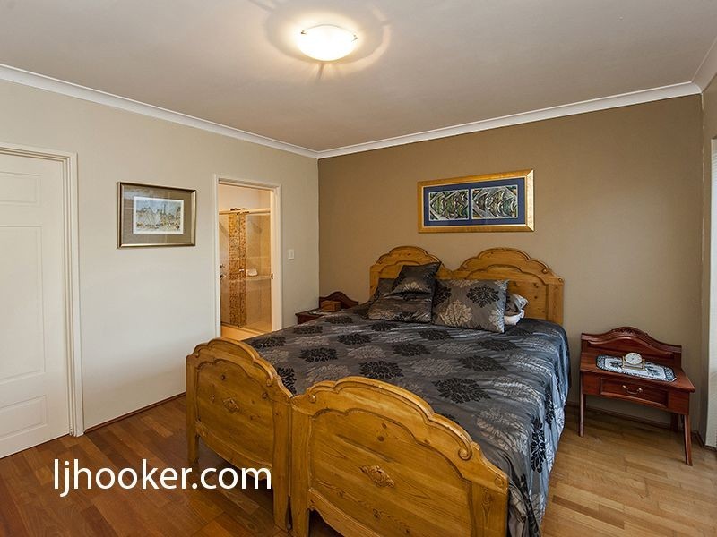 153 Westminster Street, East Victoria Park WA 6101