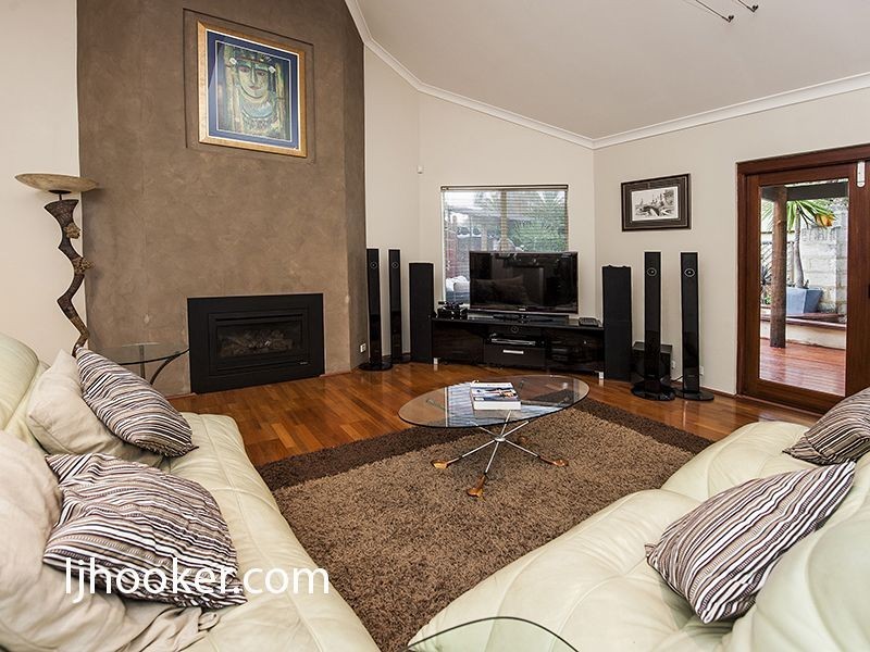 153 Westminster Street, East Victoria Park WA 6101