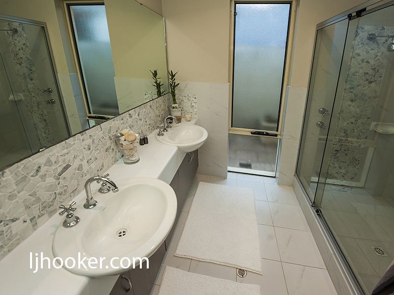 153 Westminster Street, East Victoria Park WA 6101