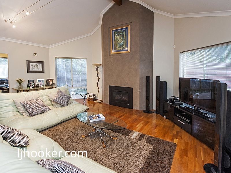 153 Westminster Street, East Victoria Park WA 6101