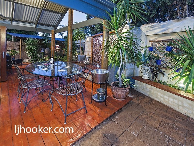 153 Westminster Street, East Victoria Park WA 6101