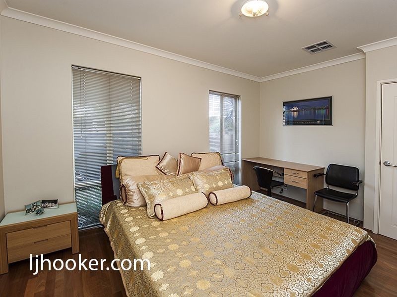 153 Westminster Street, East Victoria Park WA 6101