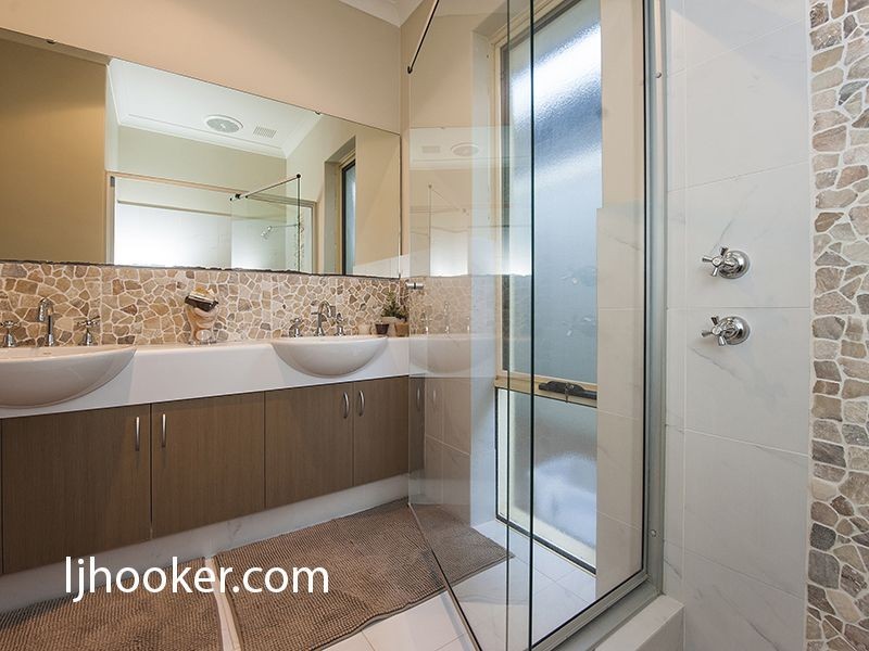 153 Westminster Street, East Victoria Park WA 6101