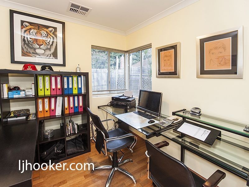 153 Westminster Street, East Victoria Park WA 6101