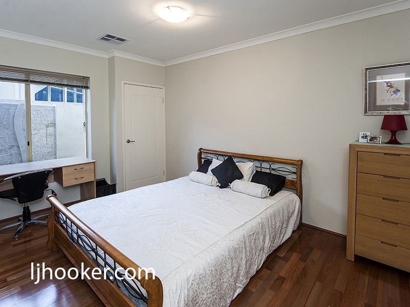 153 Westminster Street, East Victoria Park WA 6101