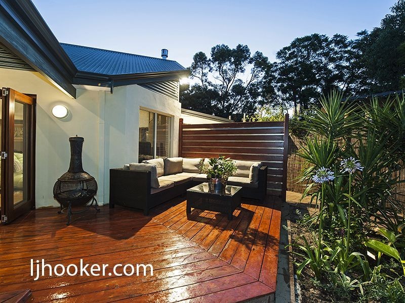 153 Westminster Street, East Victoria Park WA 6101