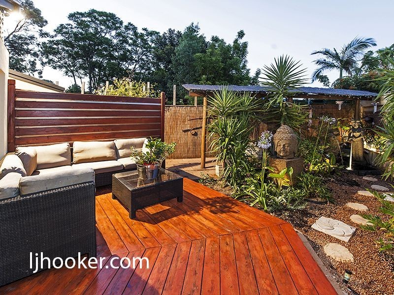 153 Westminster Street, East Victoria Park WA 6101