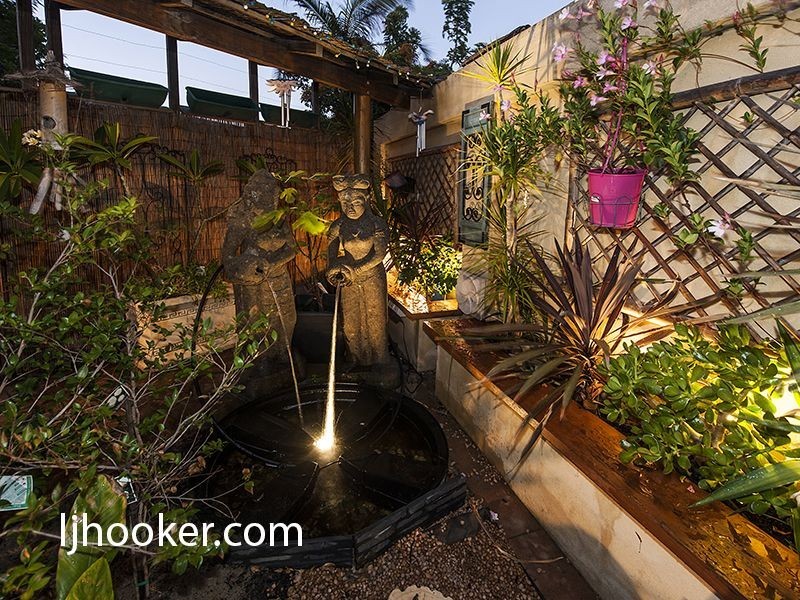 153 Westminster Street, East Victoria Park WA 6101