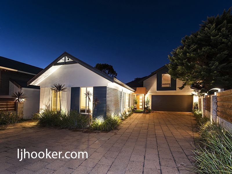 153 Westminster Street, East Victoria Park WA 6101