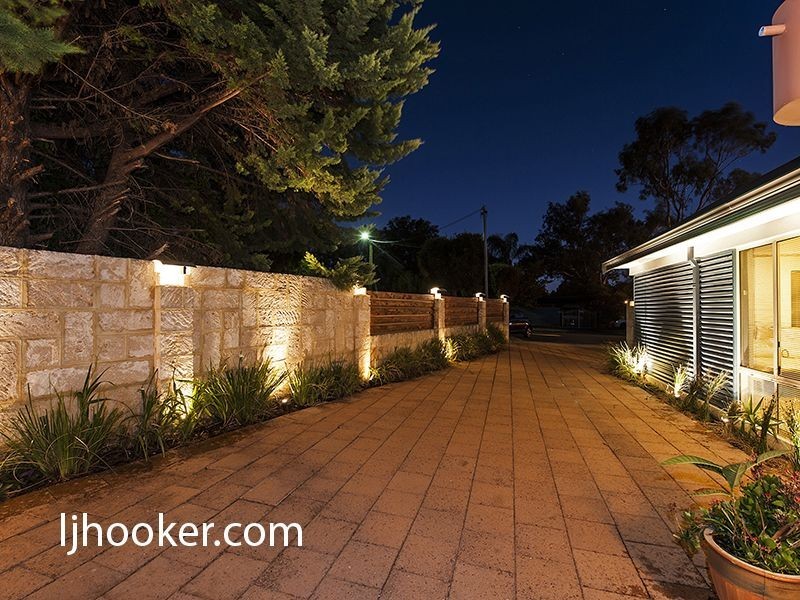 153 Westminster Street, East Victoria Park WA 6101