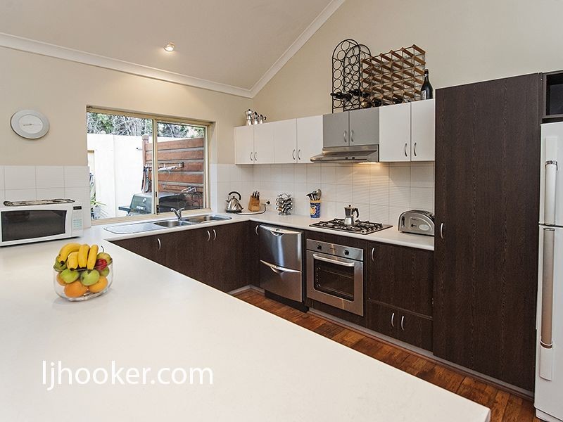 153 Westminster Street, East Victoria Park WA 6101