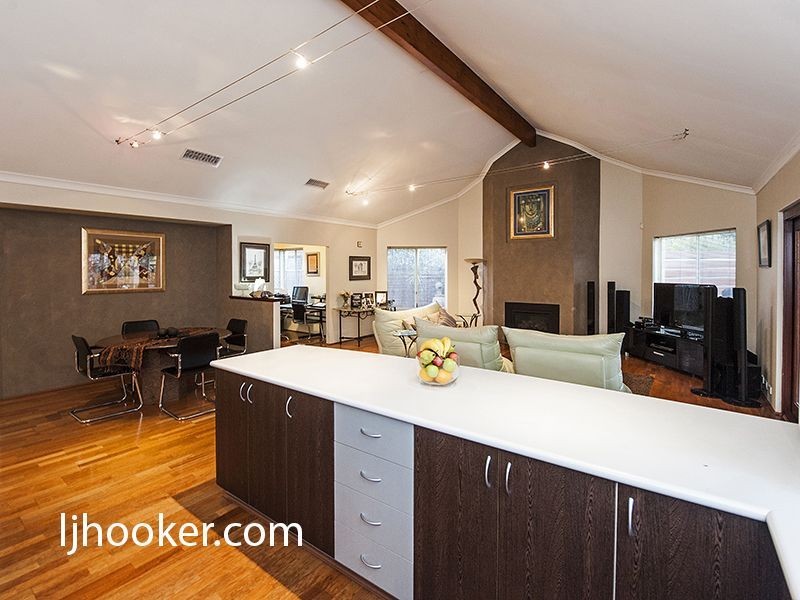 153 Westminster Street, East Victoria Park WA 6101