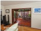 153 Westminster Street, East Victoria Park WA 6101