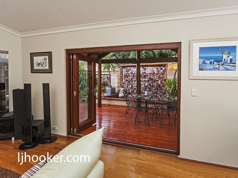 153 Westminster Street, East Victoria Park WA 6101