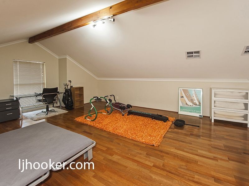 153 Westminster Street, East Victoria Park WA 6101