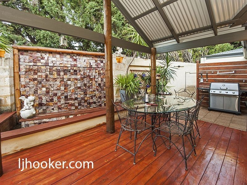 153 Westminster Street, East Victoria Park WA 6101