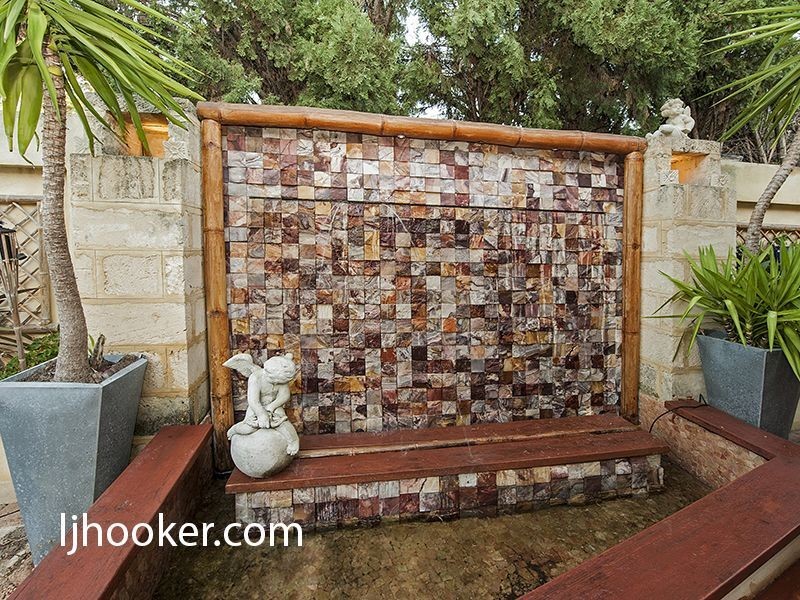 153 Westminster Street, East Victoria Park WA 6101