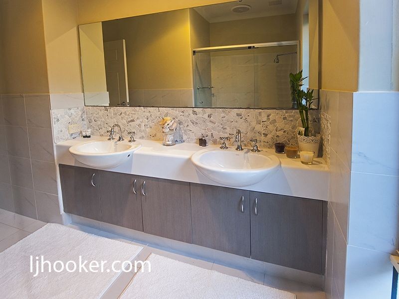 153 Westminster Street, East Victoria Park WA 6101