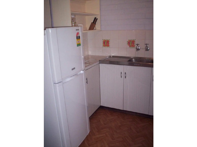 42/80 King George Street, Victoria Park WA 6100