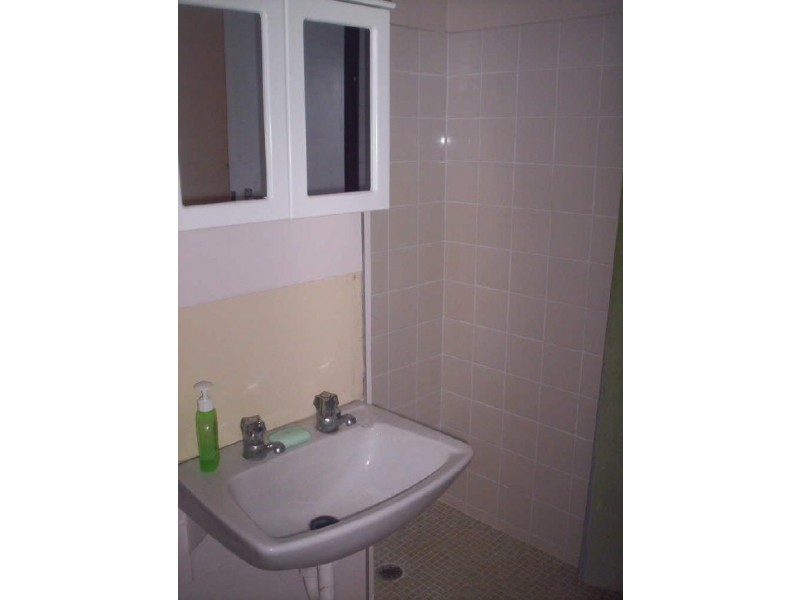 42/80 King George Street, Victoria Park WA 6100