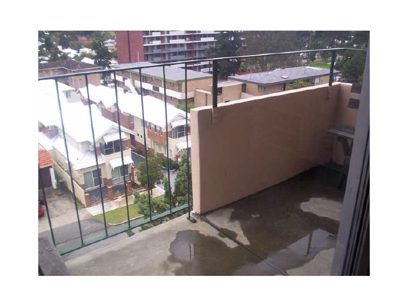 42/80 King George Street, Victoria Park WA 6100