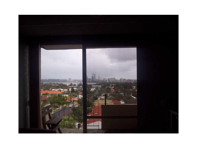 42/80 King George Street, Victoria Park WA 6100