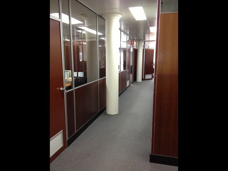 1/990 Albany Highway, East Victoria Park WA 6101