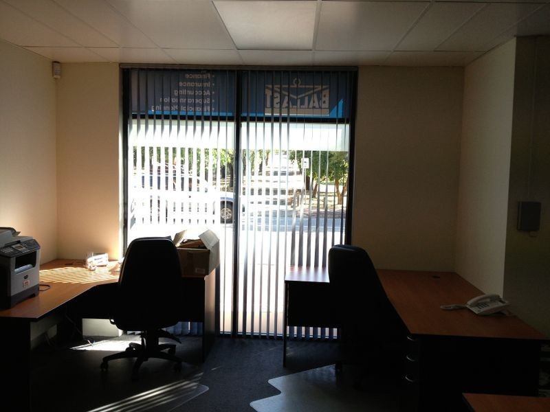 1/990 Albany Highway, East Victoria Park WA 6101