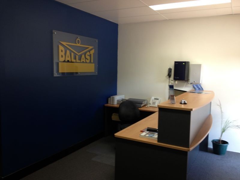 1/990 Albany Highway, East Victoria Park WA 6101