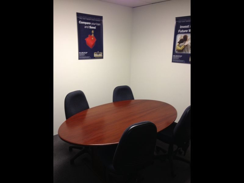 1/990 Albany Highway, East Victoria Park WA 6101