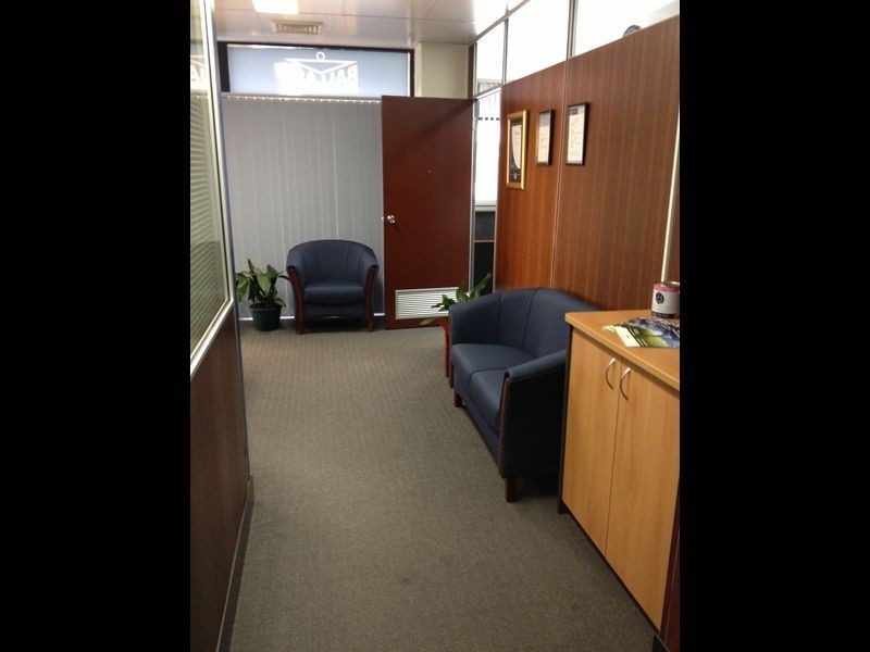 1/990 Albany Highway, East Victoria Park WA 6101